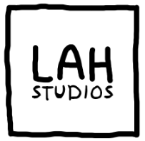 Little Art House Studios